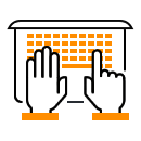 NPO法人さらプロジェクト